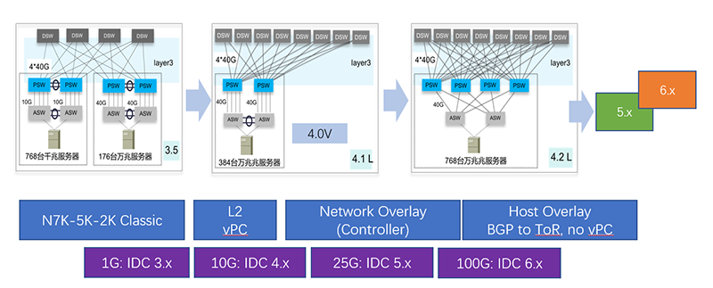 1621081615329707.png image008.png